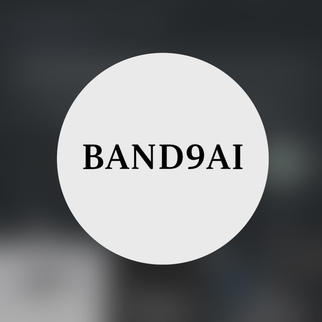BAND9AI