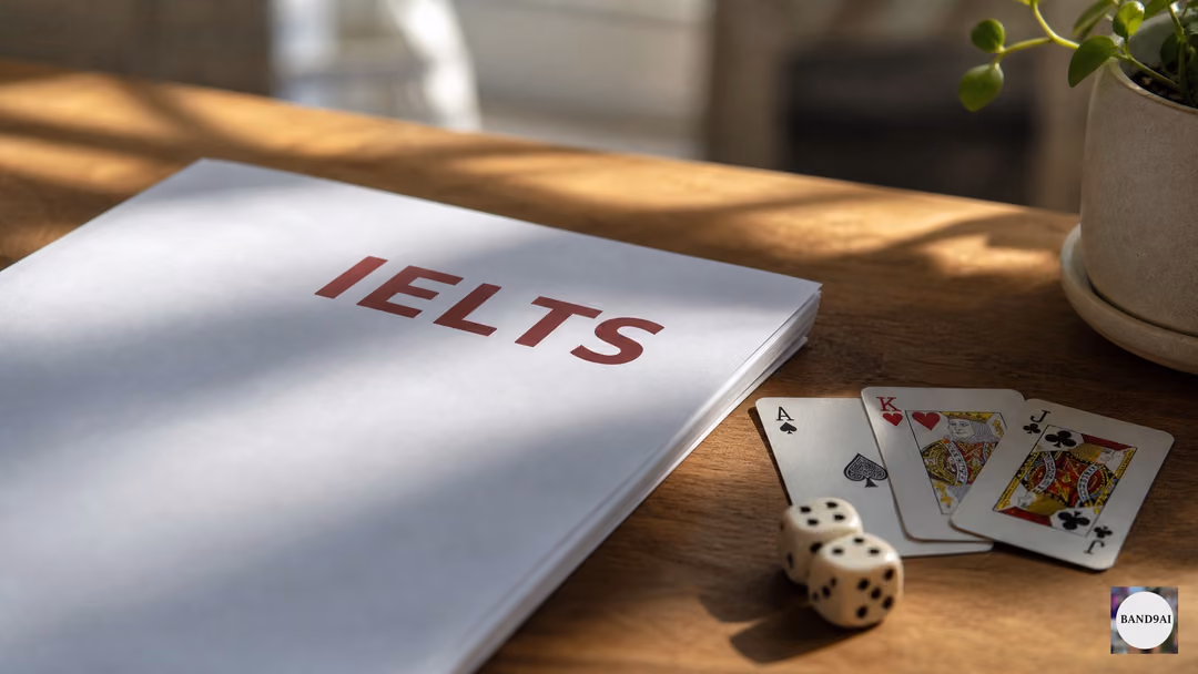 Band9AI vs other IELTS prep platforms in 2026: feedback accuracy, mock tests and band score prediction