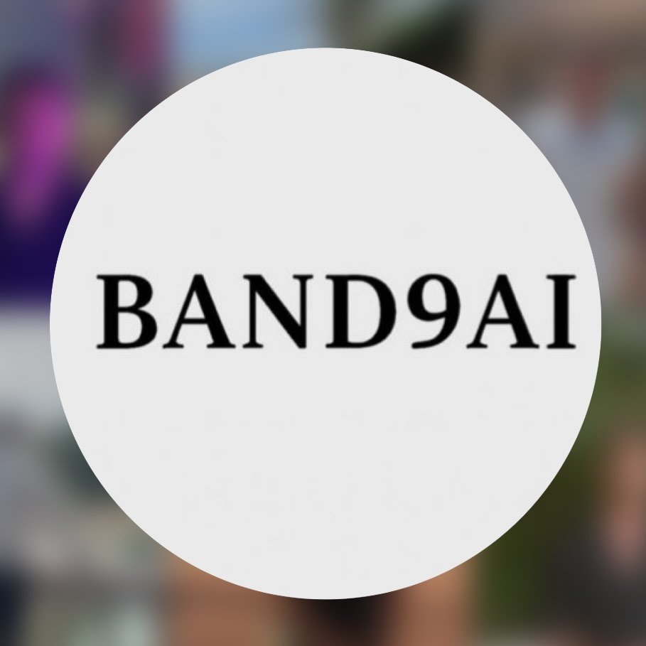 BAND9AI