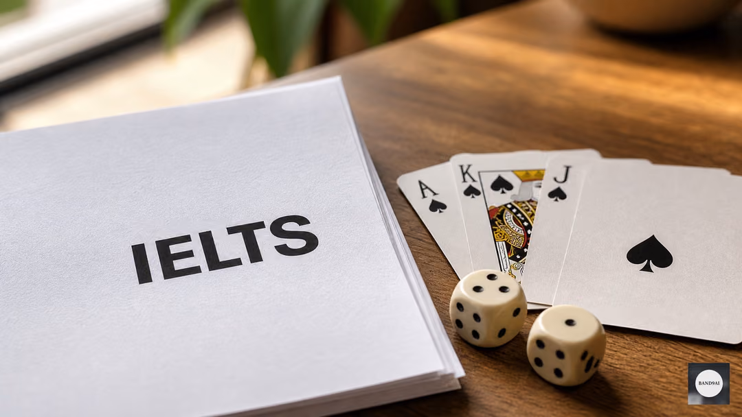 Best AI IELTS essay grader for instant, band-accurate Task 1 and Task 2 feedback on BAND9AI