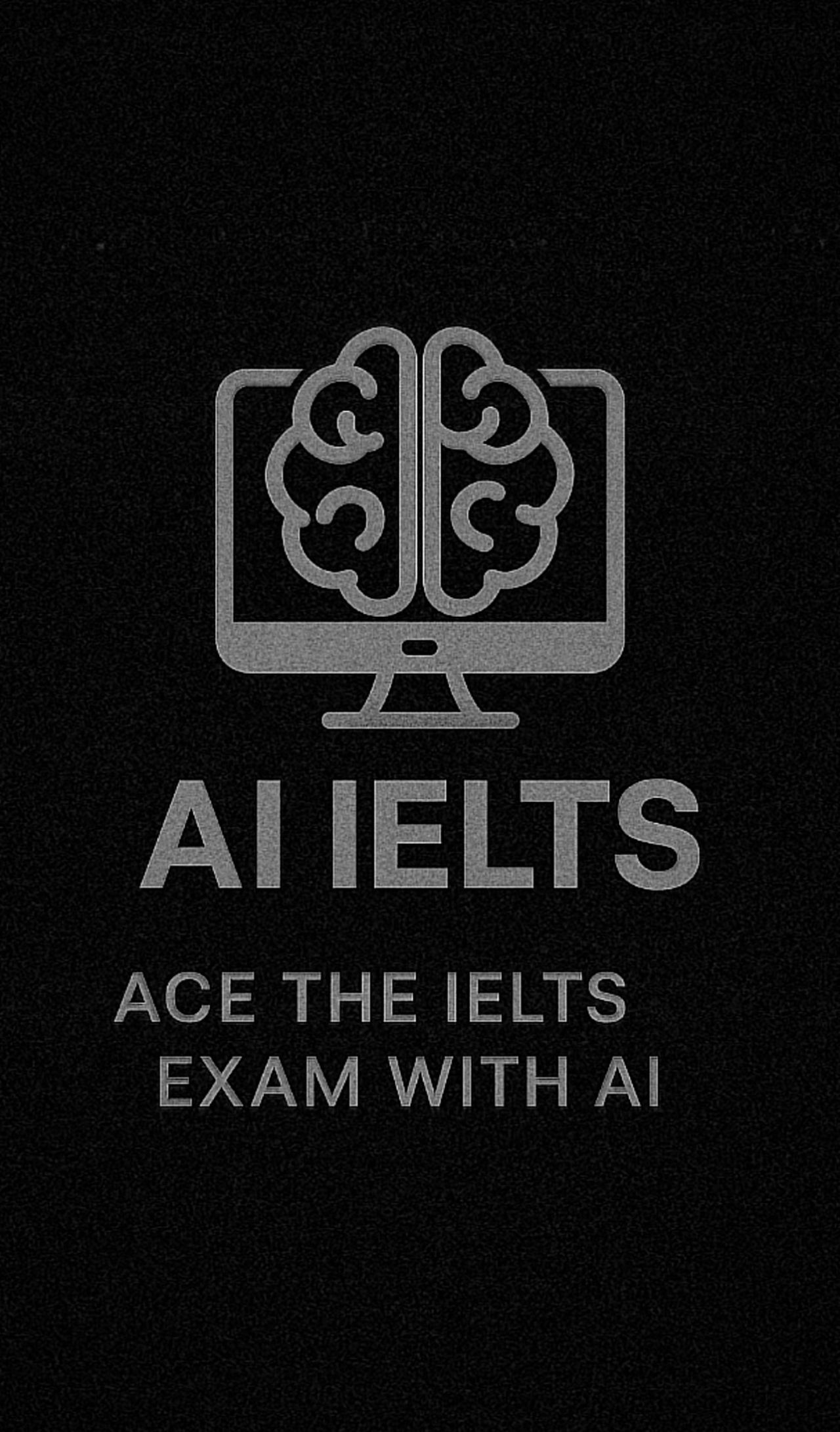 Future of EdTech is simulation not content—Mustafa Darras Band9AI IELTS AI mock test engine and performative learning
