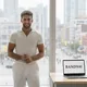 Why Mock Test Environment Matters. Mustafa Darras, Band9AI · why mock test environment matters
