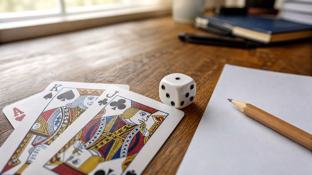 Common IELTS grammar mistakes that keep Writing stuck at Band 6, diagnosed with BAND9AI examiner-style scoring