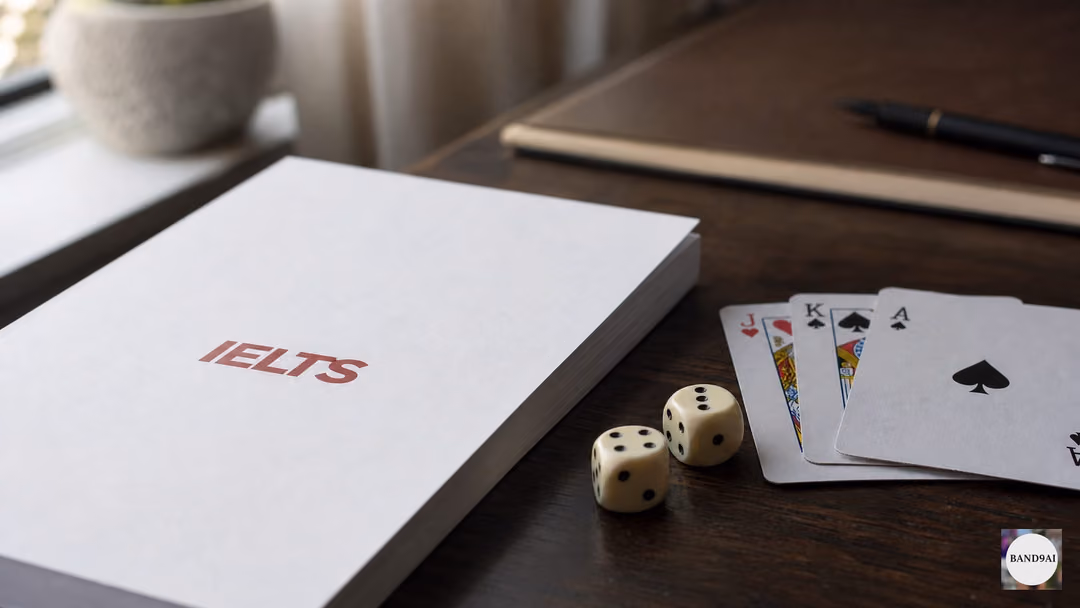 2026 IELTS band requirements for skilled migration visas, with BAND9AI practice to hit the score you need for PR points