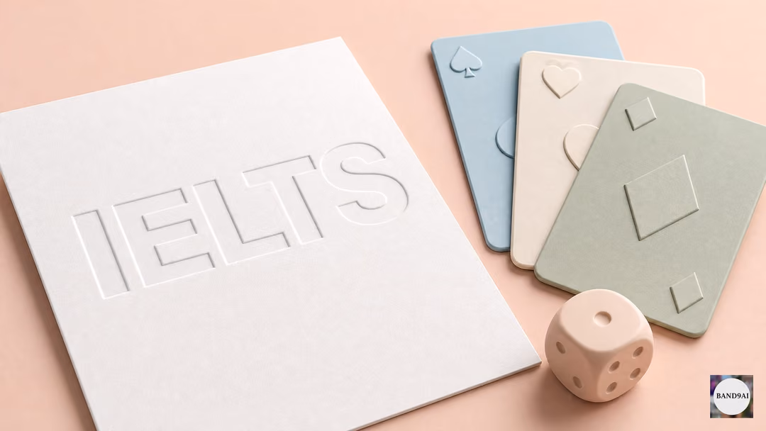IELTS writing correction service with instant AI-graded Task 1 and Task 2 feedback on BAND9AI