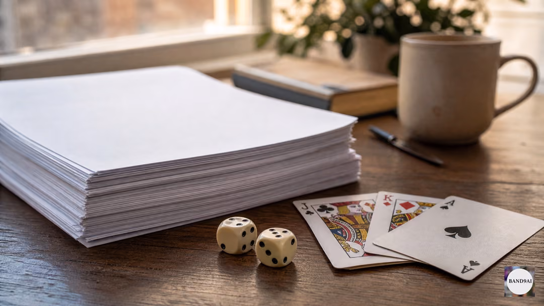 IELTS writing feedback app price comparison — what you should pay for accurate band scores on BAND9AI